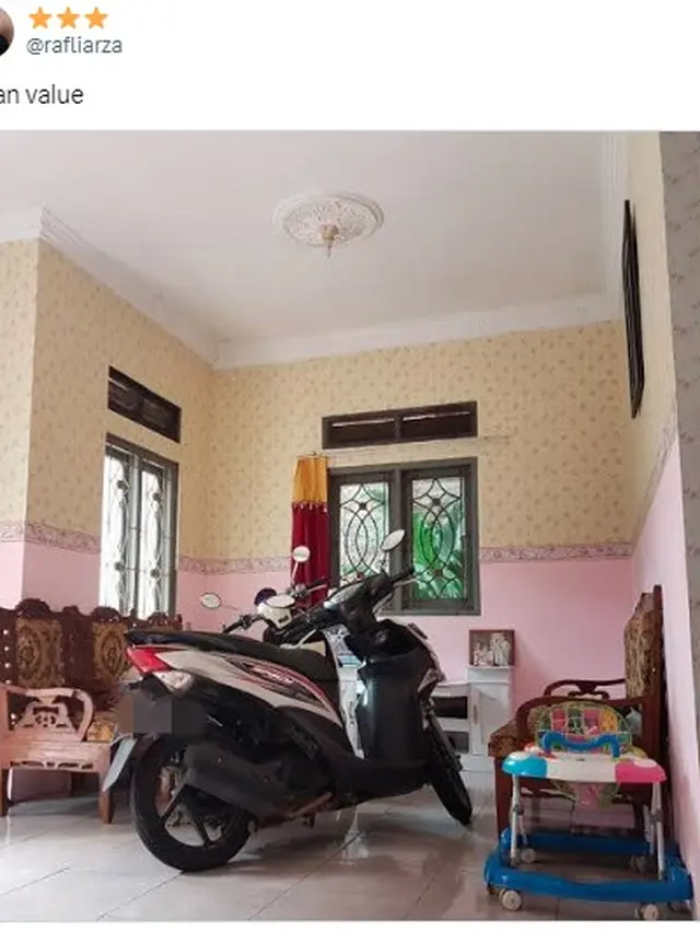 7 Potret Asian Value Ala Netizen yang Tengah Viral Ini Bikin Ikut Mengangguk