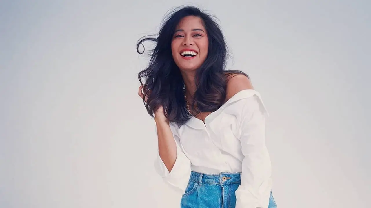 Dian Sastrowardoyo