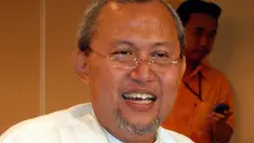 Ferrasta Soebardi atau lebih dikenal dengan nama Pepeng meninggal dunia di Rumah Sakit Cinere, Jakarta Selatan. Ia meninggal di usia 60 tahun setelah mengindap penyakit langka yang dikenal dengan nama Multiple Sclerosis.