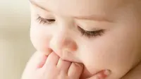 16 Nama Bayi yang Terinspirasi dari Piala Dunia 2014
