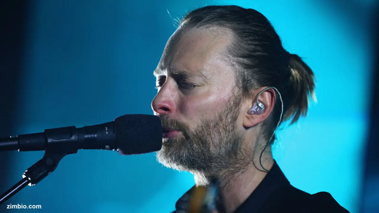thom-yorke-130506b.jpg