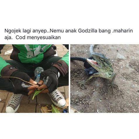 (c) Istimewa