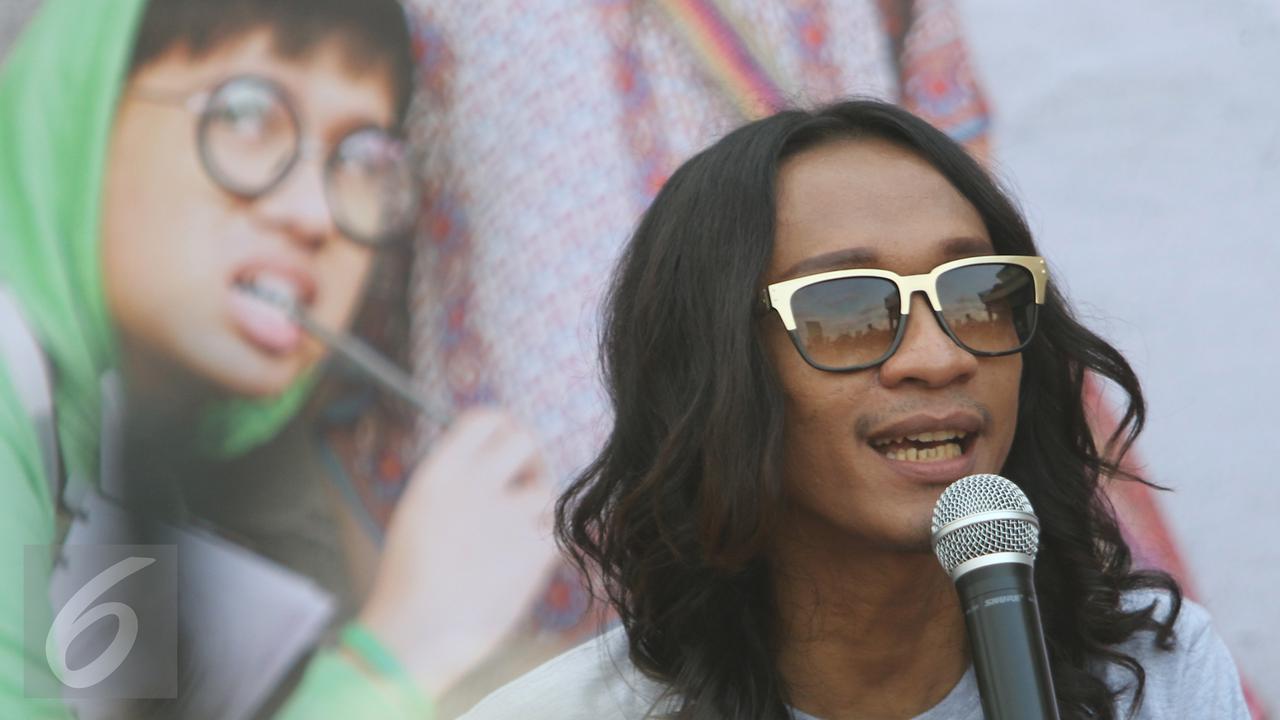 Muzlatilgan jinsiy gif