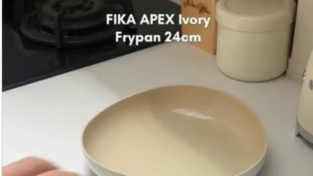 Neoflam FIKA