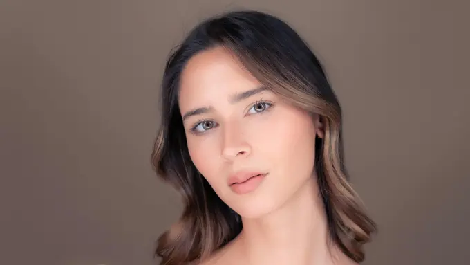 Mengenal Metode Slick Tone, Bikin Wajah “Slick” ala Cewek Masa Kini (pexels.com)