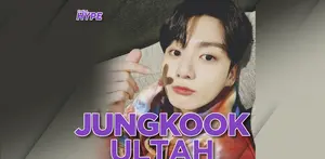 [Thumb] Jungkook