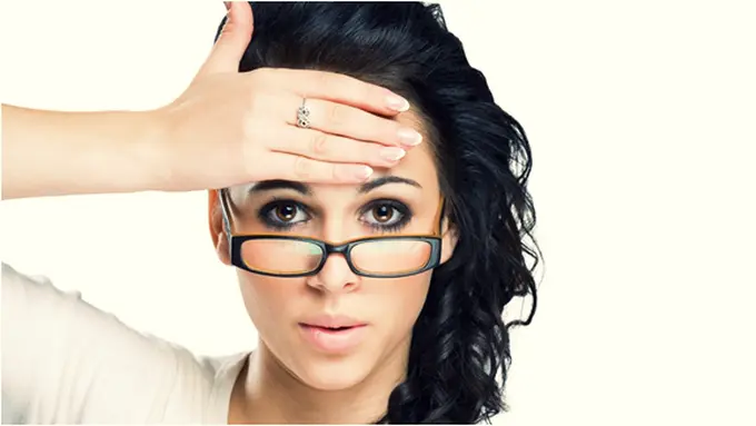 Courtesy ShutterStock.com