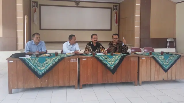 Pandowoharjo