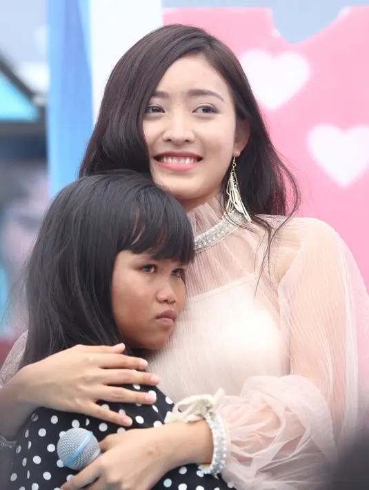 (Nurwahyunan/Bintang.com)