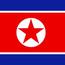 Negara yang terletak di Asi Timur. Negara ini dikenal dengan pemerintahannya yang otoriter