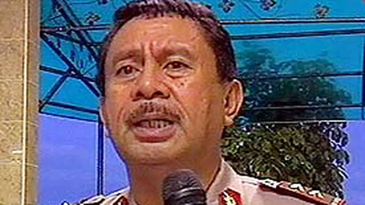 230206dkapoldapapua.jpg