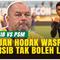Bojan Hodak Blak-blakan: PSM Main 300 Persen Lebih Terorganisir, Persib Wajib Waspada