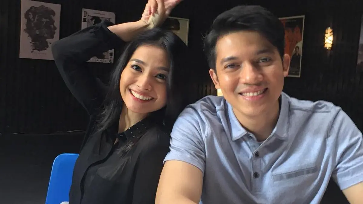 Love story acha new arrivals irwansyah full movie