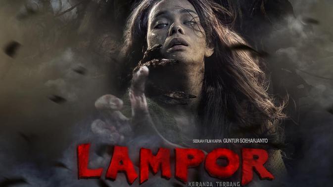 Berita Film Lampor Hari Ini - Kabar Terbaru Terkini  Liputan6.com