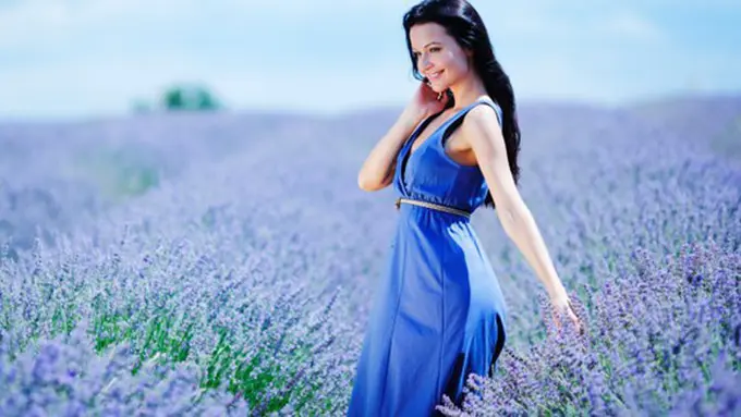 foto: copyright thinkstockphotos.com