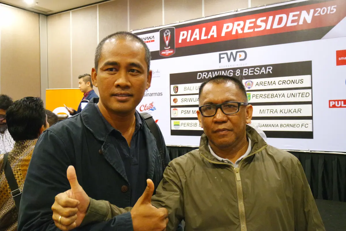 PSM Makassar