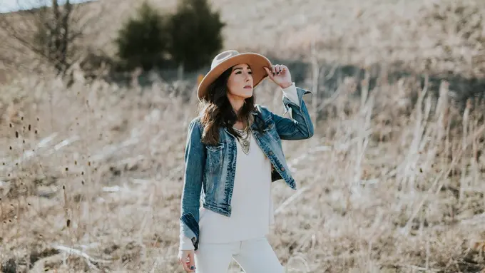 Putus Baik-baik? Mitos atau Benar Ada di Kehidupan Nyata?