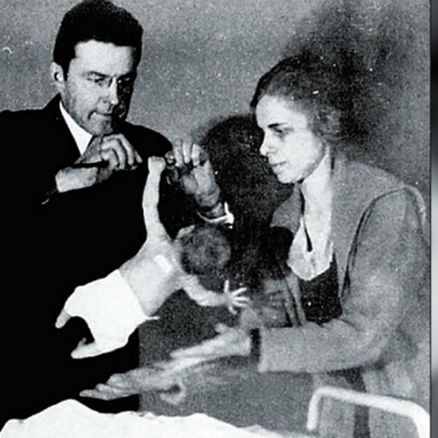 8 Anggota Tubuh Manusia Yang Tak Berguna Global Liputan6 Com