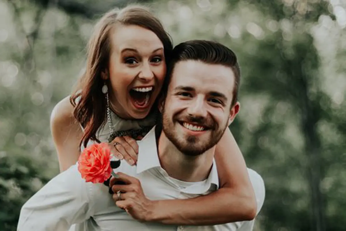 copyright unsplash.com/Carly Rae Hobbins