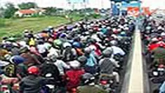 liputan6