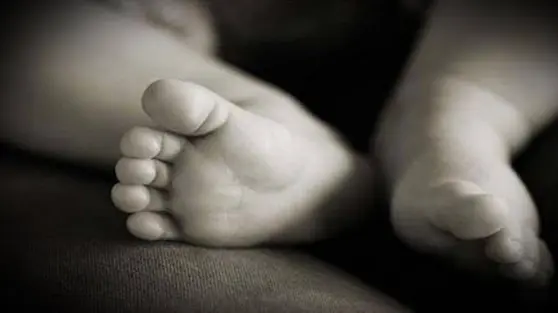 Anak Berusia 1 Tahun Jadi Pasien Termuda Jalani Eutanasia di Dunia