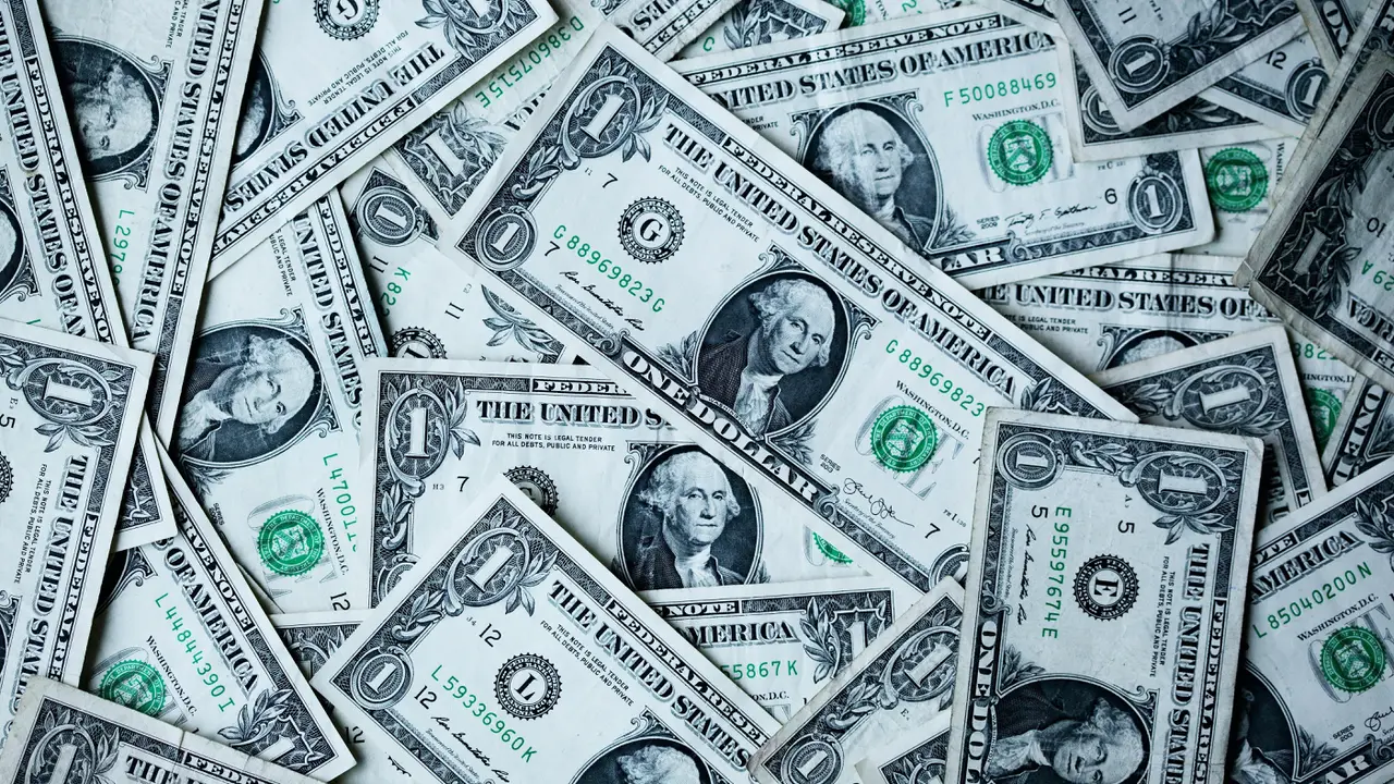 Google - Android $135 Million Settlement: See If You Are Eligible for Payment!