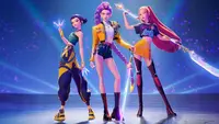 McDonald's Will Launch a Special "KPop Demon Hunters" Menu, Here Are the Details!