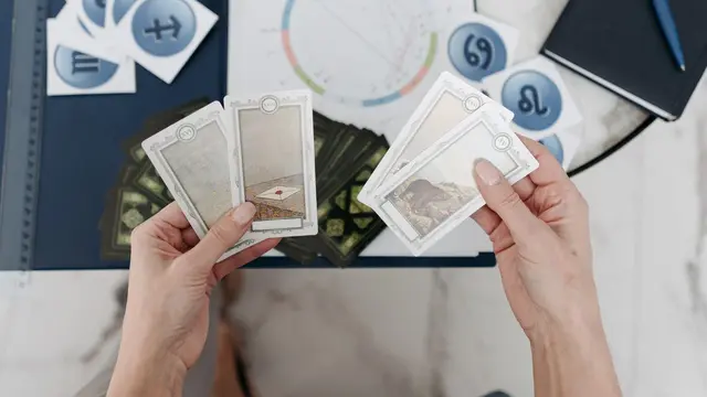 Astrologi