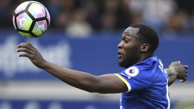 Foto: Termasuk Richarlison, Ini Dia Daftar 5 Penjualan Termahal Everton Sepanjang Sejarah di Liga Inggris