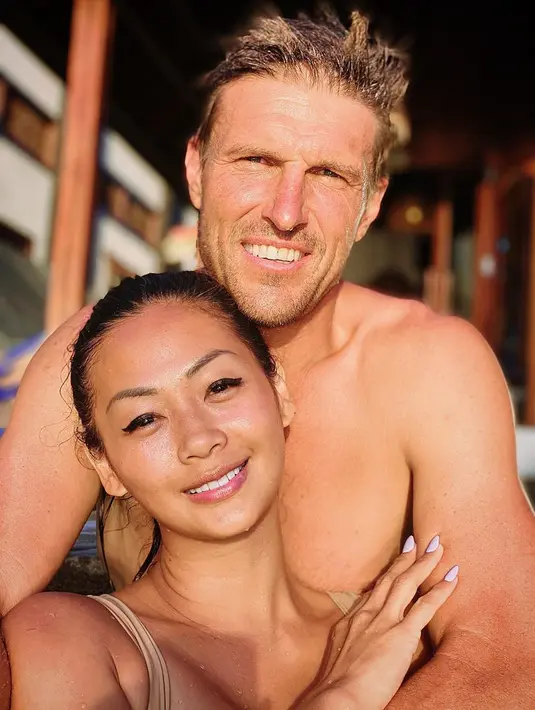 (Instagram/indahkalalo)