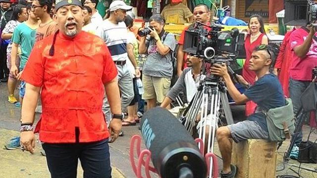 Warkop DKI Reborn: Jangkrik Boss Part 1