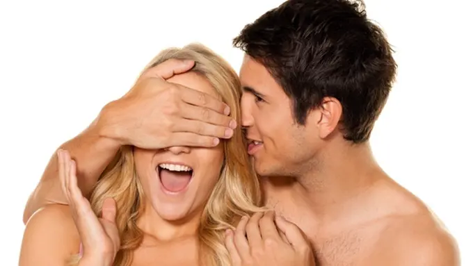 Foto: copyright shutterstock.com