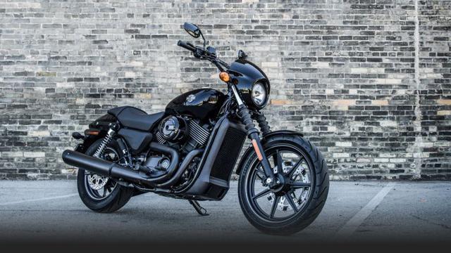 Ini Hd Paling Murah Di Inggris Otomotif Liputan6 Com