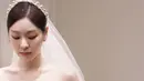 <p>Tak heran jika Kim Yuna dijuluki sebagai dewinya Korea. (Foto: Instagram/ yunakim)</p>