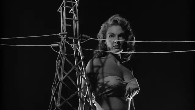 10 Monster Film Paling Asyik (Bagian 1: 10-6)