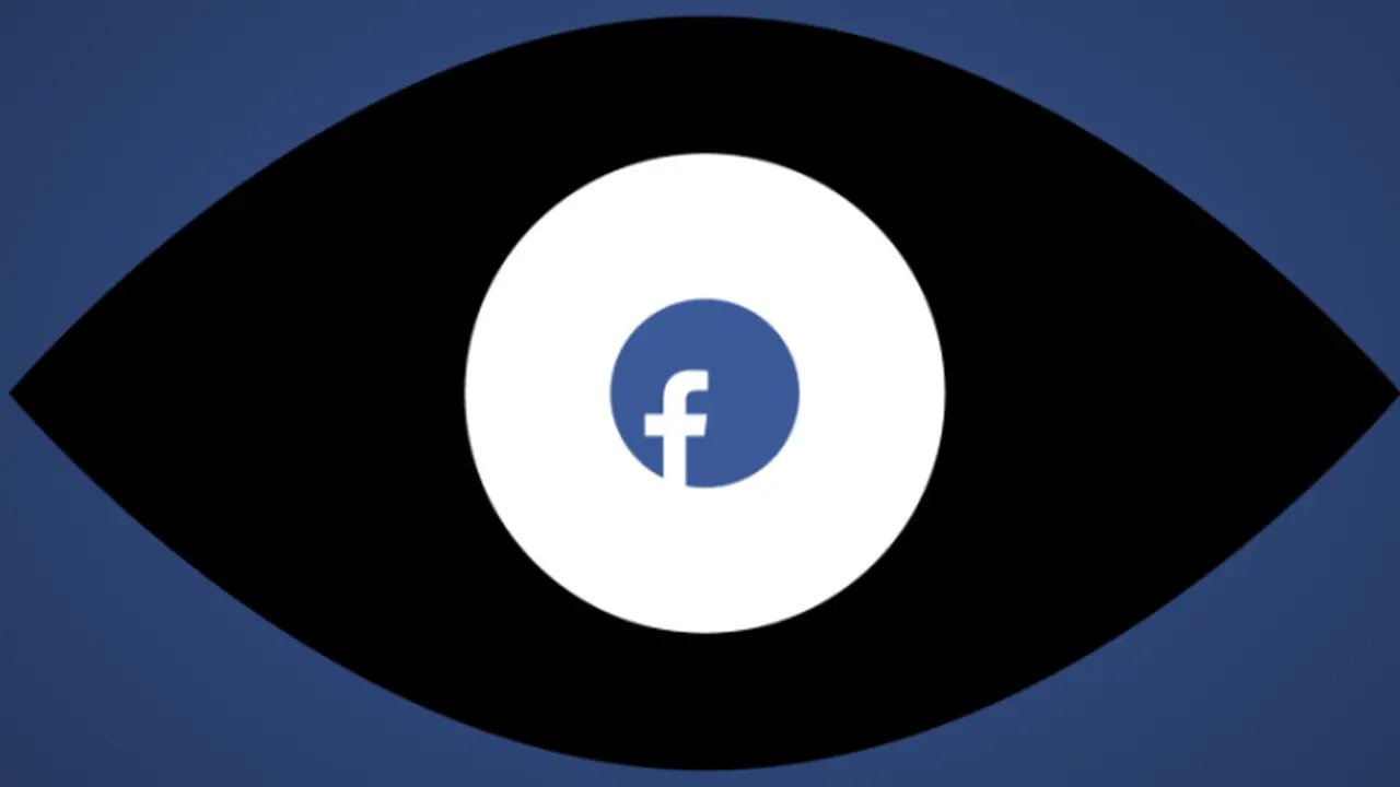 Facebook Akuisisi Perusahaan Pembuat Virtual Reality 
