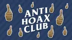Berita Hoax semakin menyebar. Sebagai pengguna smartphone, ikuti langkah sederhana ini agar lebih smart menyebar berita.