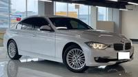 Menakar Harga Bekas BMW F30 (Oto.com)