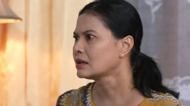 Cinta 2 Pilihan