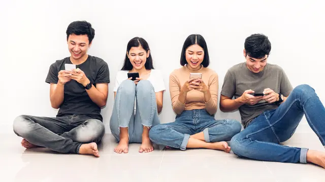 Promo Belanja Tokopedia