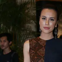 Premiere film Comic 8 (Galih W. Satria/bintang.com)