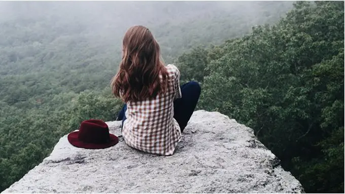 Ilustrasi/copyright unsplash.com/@calebfrith