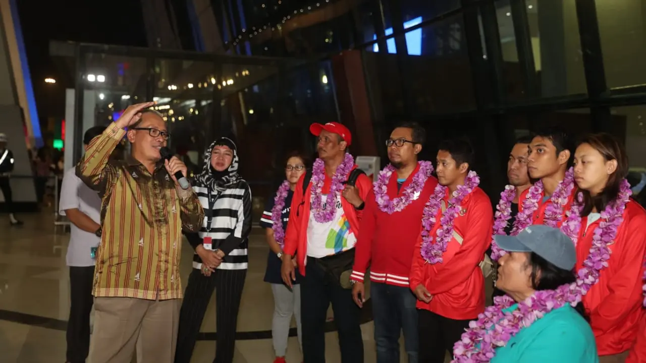 Kemenpora