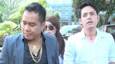 liputan6
