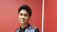 Syafiq Nunukan Tempuh Perjalanan 3 Hari 2 Malam Demi Dangdut Academy 8
