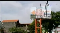 VIDEO: Oleh-oleh Keripik Belut dari Sleman