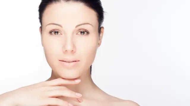 foto: copyright thinkstockphotos.com