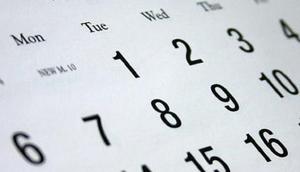 Ilustrasi Kalender (Sumber Foto: cloudfront.net)