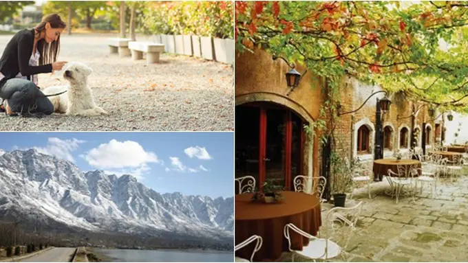 Photo copyright Thinkstockphotos.com, Listphobia