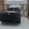 Subaru Boyong All-New Outback di GIIAS 2026, Pertama Hadir di Asia Tenggara